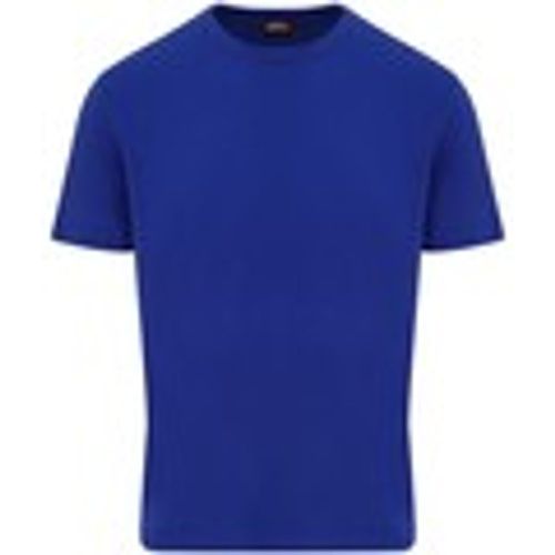 T-shirts a maniche lunghe Pro - Pro Rtx - Modalova