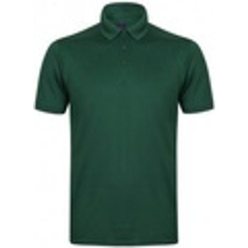 T-shirt & Polo Henbury HB460 - Henbury - Modalova