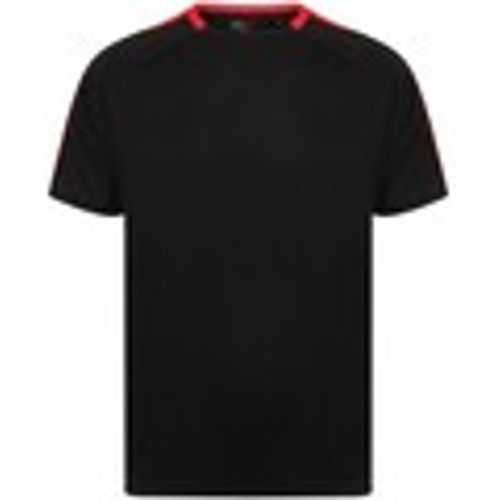 T-shirt & Polo LV290 - Finden & Hales - Modalova