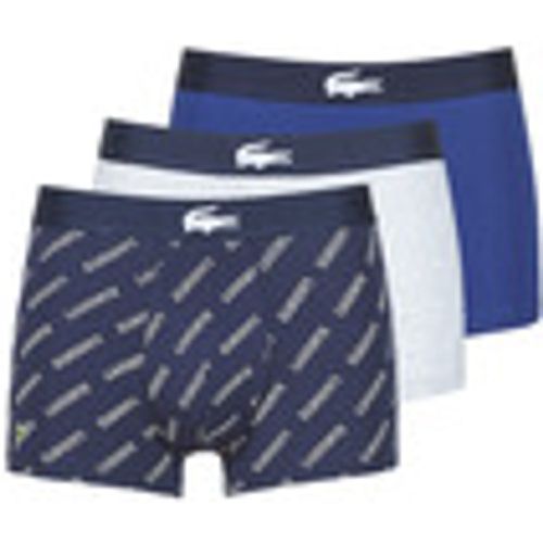 Boxer Lacoste GHAFFO - Lacoste - Modalova