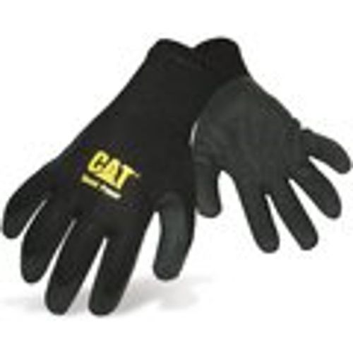 Guanti CAT 17410 Gloves - Caterpillar - Modalova