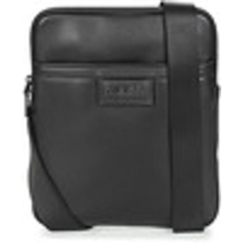 Borsa Shopping SCALA CROSSBODY FLAT - Guess - Modalova