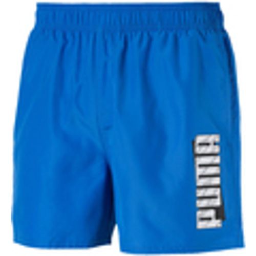 Costume / Bermuda da spiaggia 843727 - Puma - Modalova