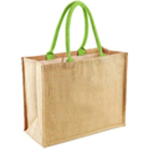 Borsa Shopping Westford Mill W407 - Westford Mill - Modalova