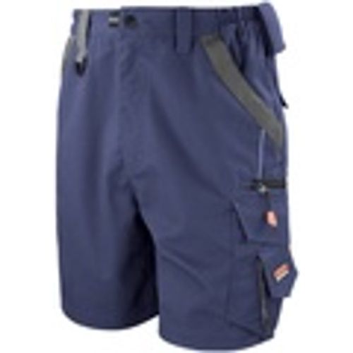 Shorts Work-Guard By Result R311X - Work-Guard By Result - Modalova