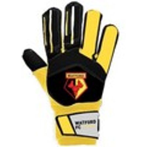 Accessori sport Watford Fc SG18459 - Watford Fc - Modalova