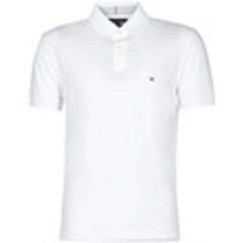 Polo 1985 REGULAR POLO - Tommy Hilfiger - Modalova