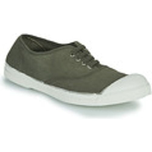 Sneakers basse TENNIS LACET - Bensimon - Modalova