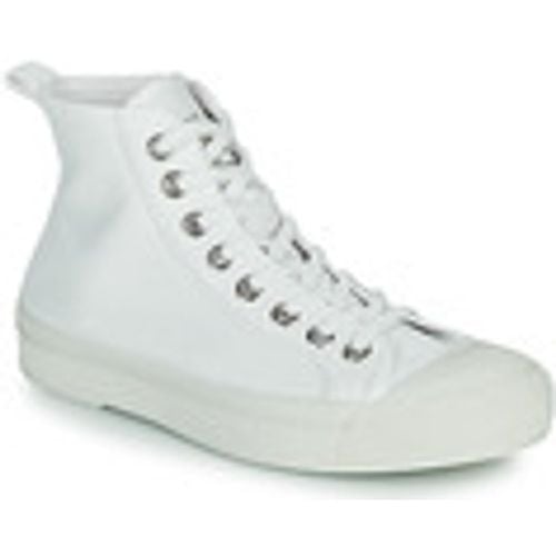 Sneakers alte Bensimon B79 MID - Bensimon - Modalova