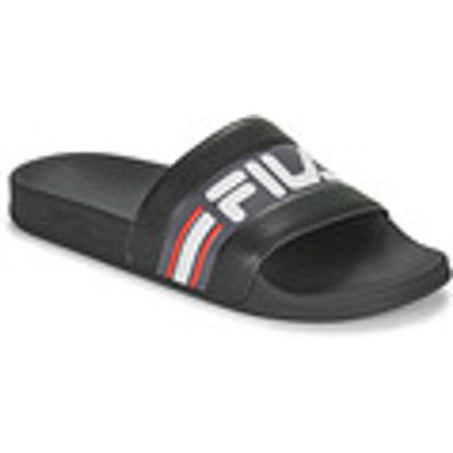 Ciabatte Fila OCEANO SLIPPER - Fila - Modalova