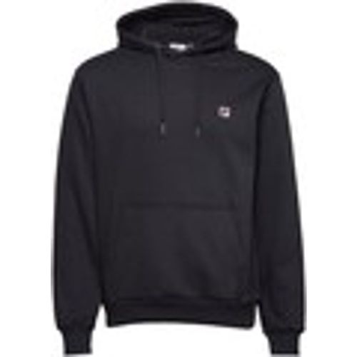 Felpa Felpa MEN VICTOR hoody 687458 Uomo - Fila - Modalova