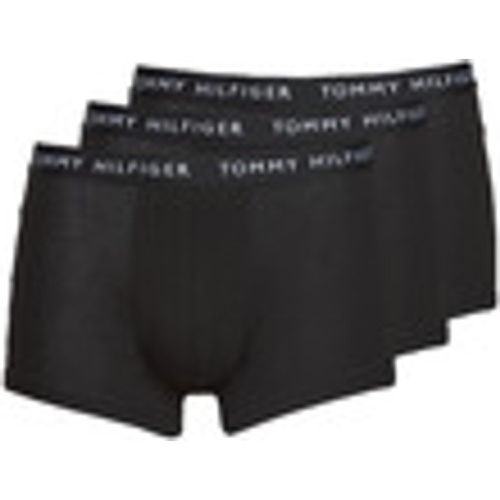 Boxer Tommy Hilfiger TRUNK X3 - Tommy Hilfiger - Modalova