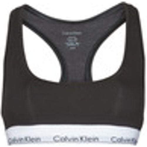 Brassiere MODERN COTTON UNLINED BRALETTE - Calvin Klein Jeans - Modalova