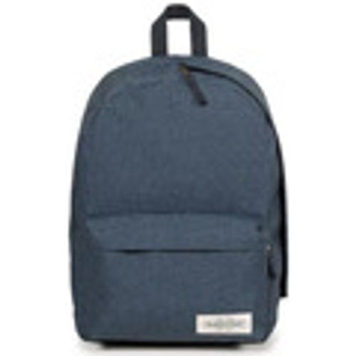 Zaini Eastpak - Eastpak - Modalova