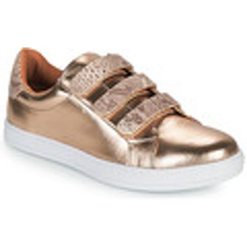 Sneakers basse Moony Mood OCHIC - Moony Mood - Modalova