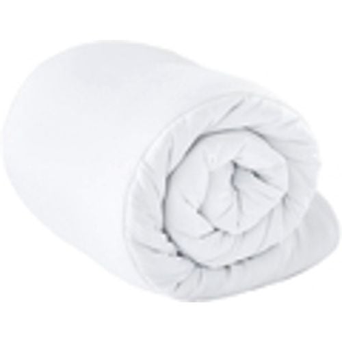 Coperta Riva Home Simple RV318 - Riva Home - Modalova