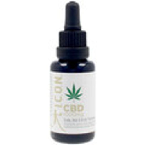 Accessori per capelli Organic Cbd Oil - I.c.o.n. - Modalova