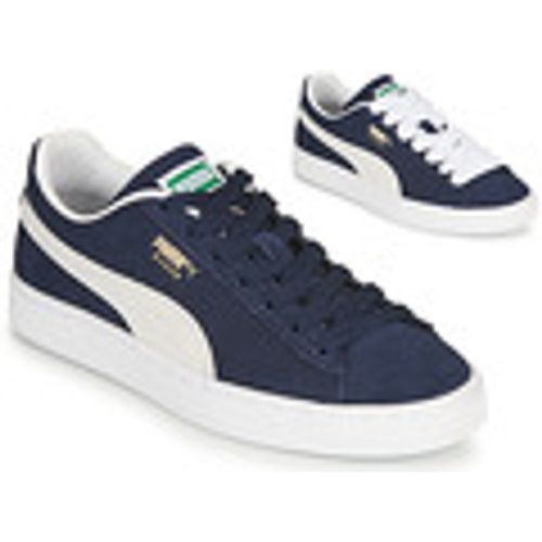 Sneakers Puma SUEDE - Puma - Modalova