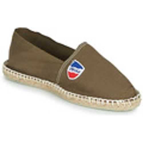 Scarpe Espadrillas CLASSIQUE UNI - 1789 Cala - Modalova