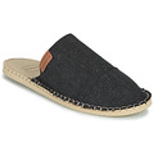 Infradito ESPADRILLE MULE ECO - Havaianas - Modalova