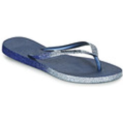 Infradito SLIM SPARKLE II - Havaianas - Modalova