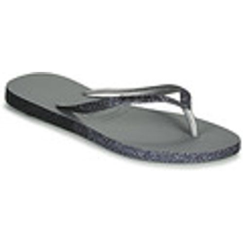 Infradito SLIM SPARKLE II - Havaianas - Modalova