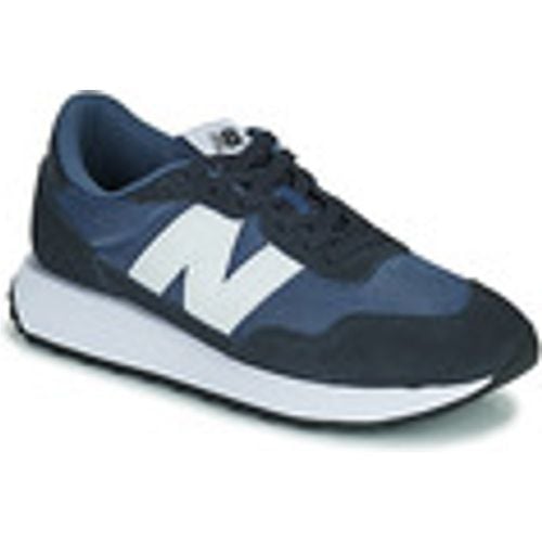 Sneakers New Balance 237 - New Balance - Modalova