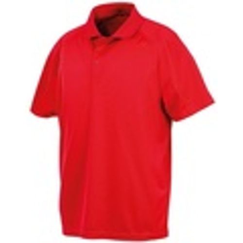 T-shirt & Polo Spiro SR288 - Spiro - Modalova