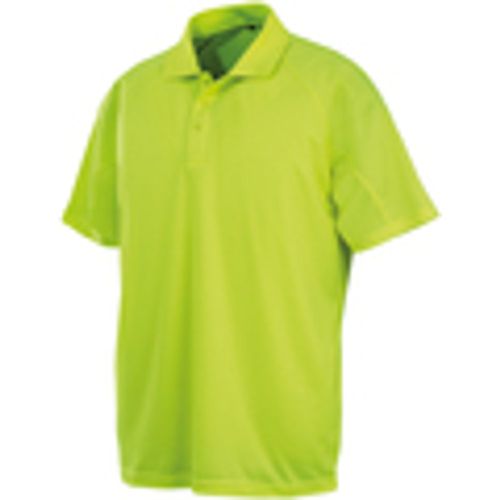 T-shirt & Polo Spiro SR288 - Spiro - Modalova