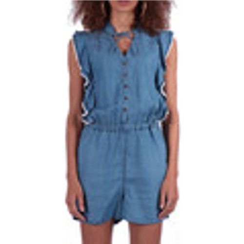 Tute / Jumpsuit Kaporal 32740 - Kaporal - Modalova