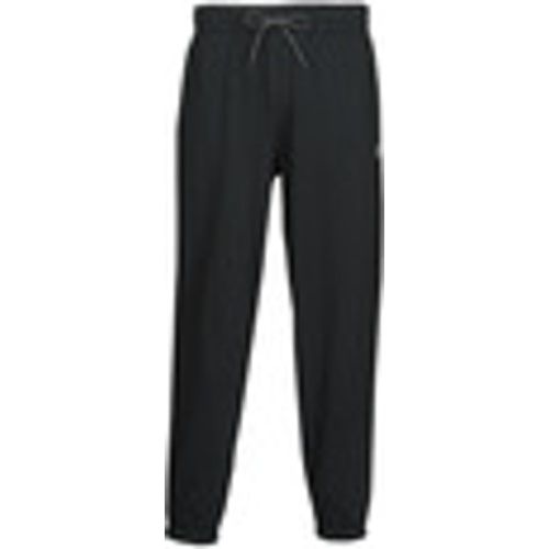 Pantaloni Sportivi DOWNTOWN PANT - Puma - Modalova