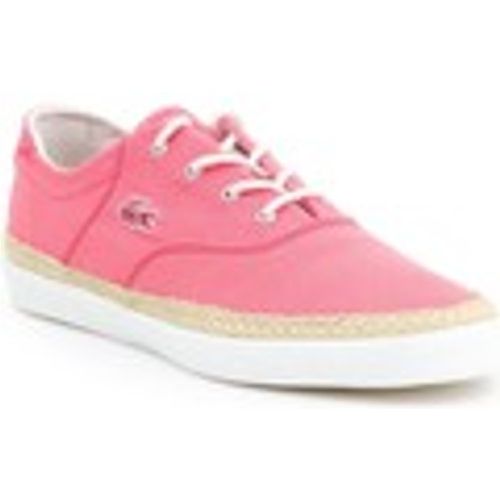 Sneakers basse Glendon Espa 3 SRW 7-27SRW2424124 - Lacoste - Modalova