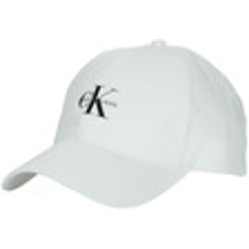 Cappellino CAP 2990 - Calvin Klein Jeans - Modalova