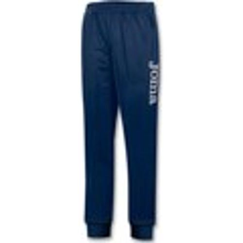 Pantaloni Sportivi Joma 9016P13 - Joma - Modalova