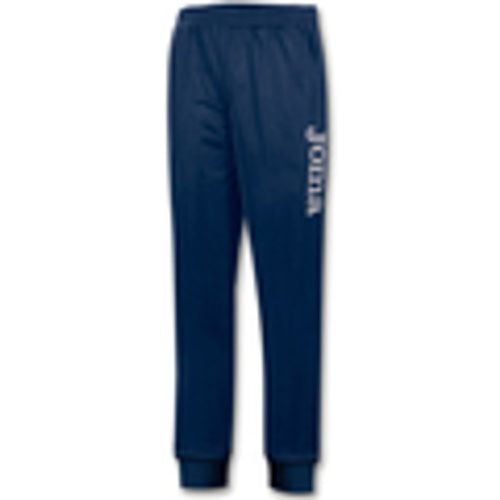 Pantaloni Sportivi Joma 9016P13 - Joma - Modalova