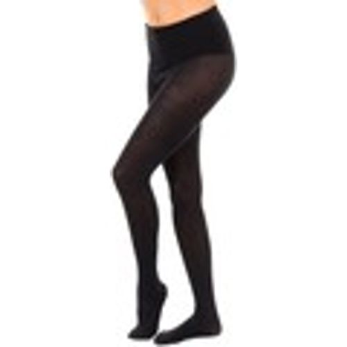 Collants e calze 2505-NEGRO - Marie Claire - Modalova