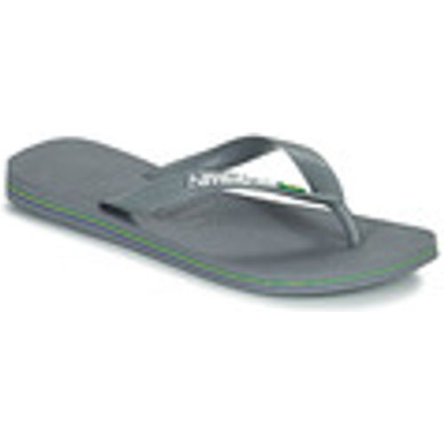 Infradito Havaianas BRASIL - Havaianas - Modalova