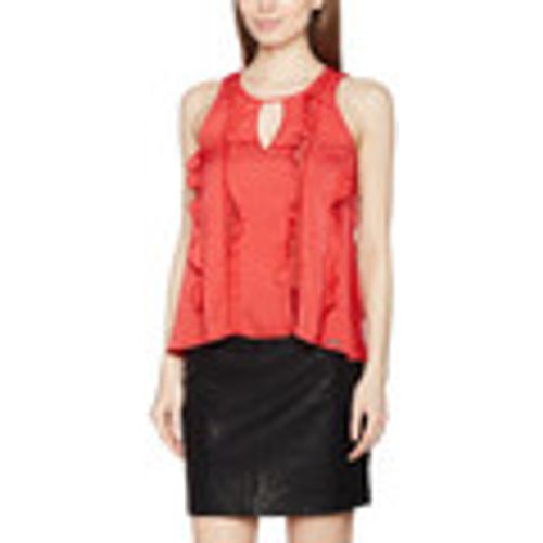 Top Guess 33278 - Guess - Modalova