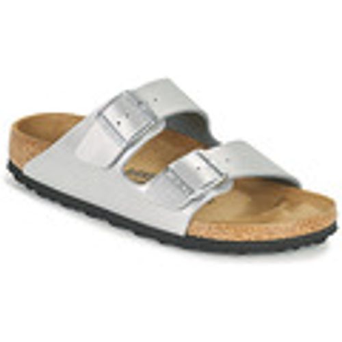 Scarpe Birkenstock ARIZONA - Birkenstock - Modalova