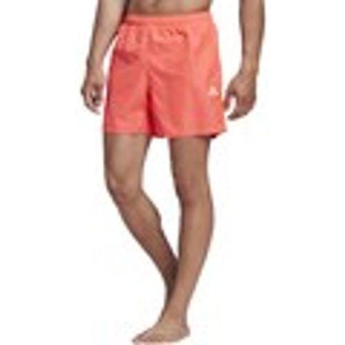 Costume / Bermuda da spiaggia FS4002 - Adidas - Modalova