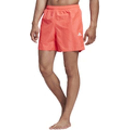 Costume / Bermuda da spiaggia FS4002 - Adidas - Modalova