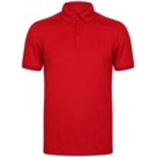T-shirt & Polo Henbury HB460 - Henbury - Modalova