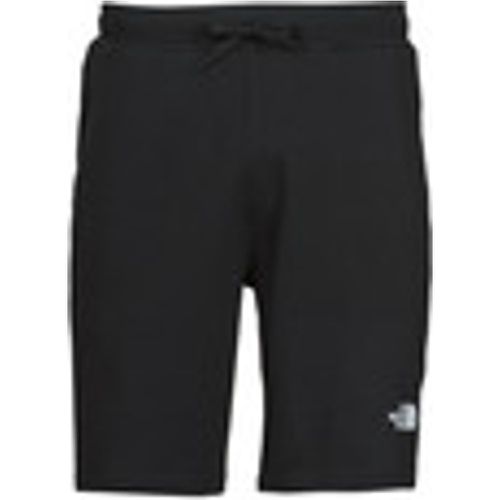 Pantaloni corti GRAPHIC SHORT LIGHT - The North Face - Modalova