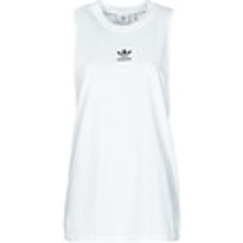 Top adidas TANK - Adidas - Modalova