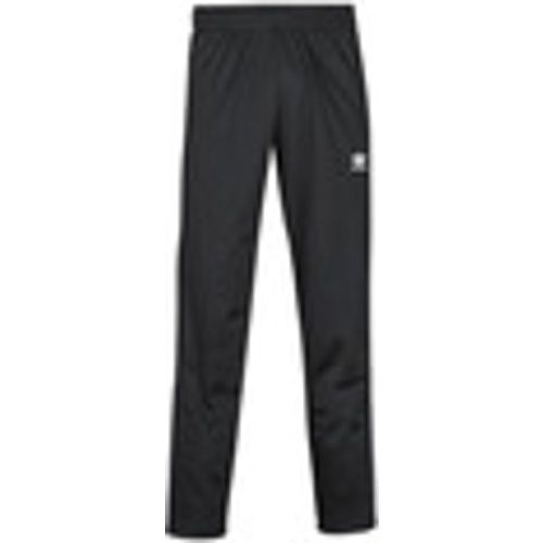 Pantaloni Sportivi FIREBIRD TP - Adidas - Modalova