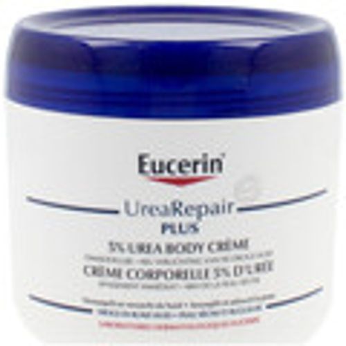 Idratanti & nutrienti Urearepair Plus Crema Corporal 5% Urea - Eucerin - Modalova