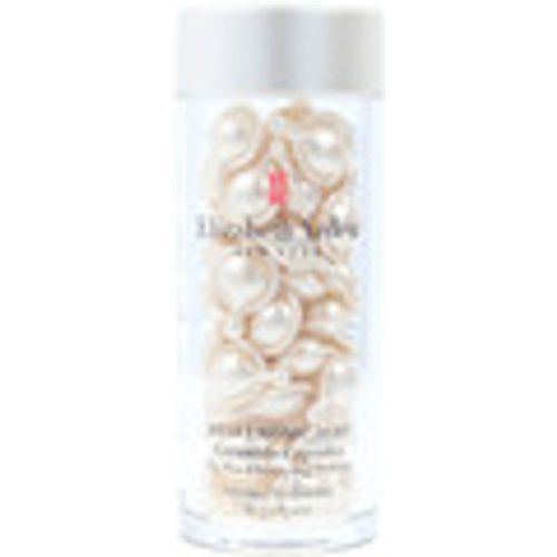 Trattamento mirato Hyaluronic Acid Ceramide - Elizabeth Arden - Modalova