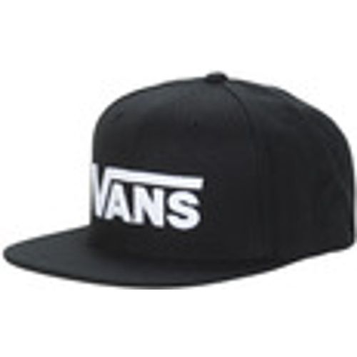 Cappellino Vans DROP V II SNAPBACK - Vans - Modalova