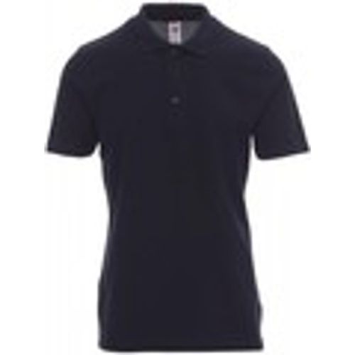 Polo Payper Wear Polo Payper Rome - Payper Wear - Modalova