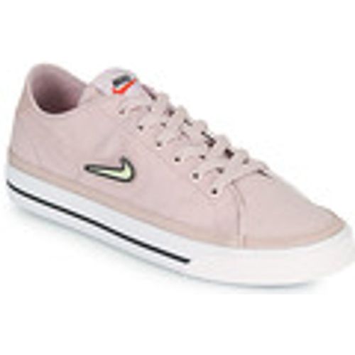 Sneakers basse COURT LEGACY VALENTINE'S DAY - Nike - Modalova